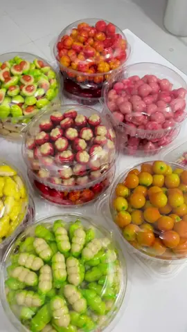 #thaidessert #สอนขนมไทย #ครูยานี #ขนมหวานครูยานี #คลาสสอนลูกชุบ #ลูกชุบครูยานี 