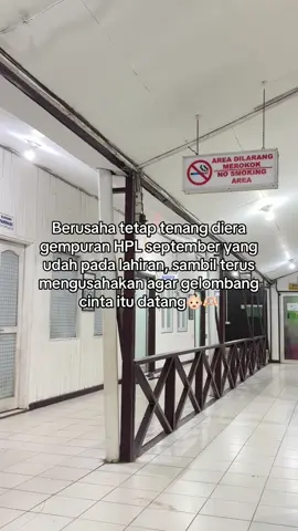 Segera beri gelombang cinta itu ya dek🥰 #masyaallahtabarakkallah #allahummabarik #hplseptember #ibusehatbayisehat #bumil 