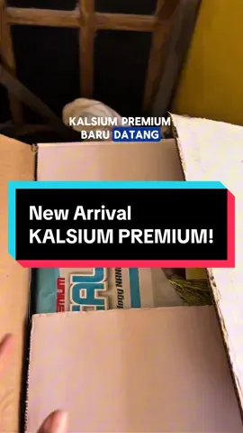Calcium premium ready atau kalsium premium kemasan 1kg ramah di kantong dengan kualitas tidak bohong. Boron, magnesium, silika, fe #pupukcalciumpremium #kalsiumboron #kalsiumsilika 