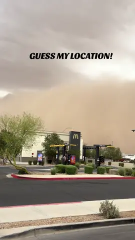 Iykyk #viral #2025 