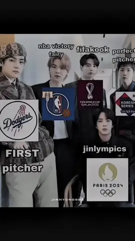 6/7 JIMIN NYUSUL😭 #bts @BTS #fyp 