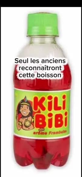 La bonne des soda a l’ancienne krkr #CapCut #tik_tok #kilibibi #videoviral #fyp 