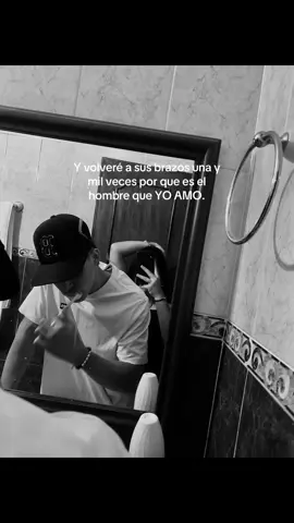 💗 a través de ti veo el sol @kevin 