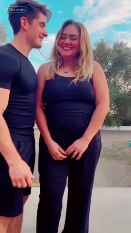 #diadelnovio 
