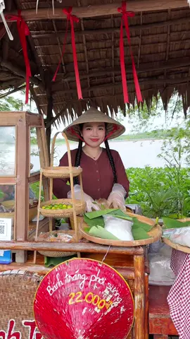 Chợ quê Tân Thuận Đông Cao Lãnh - Đồng Tháp, cuối tuần này hẹn hò thôi nào  #choquetanthuandong #tanthuandong #caolanhdongthap #reviewdongthap #baoanhanhang 