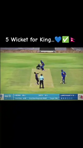 Sandeep Lamichane king takes 5 wicket in practice match in Australia..🙏🙏🙏💙✅👐🇳🇵👀👀👀❤️💓🇳🇵🇳🇵🇳🇵#NepalCricket #sandeeplamichhane25🥰🇳🇵 #SBLNPL #nepalcricketfan🇳🇵 #tucricketgroundkritipur 