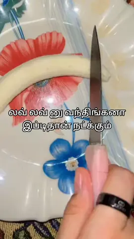 aana ippo hi 😂🤣#fypシ #foryou #kandy  #capcut #fyp 