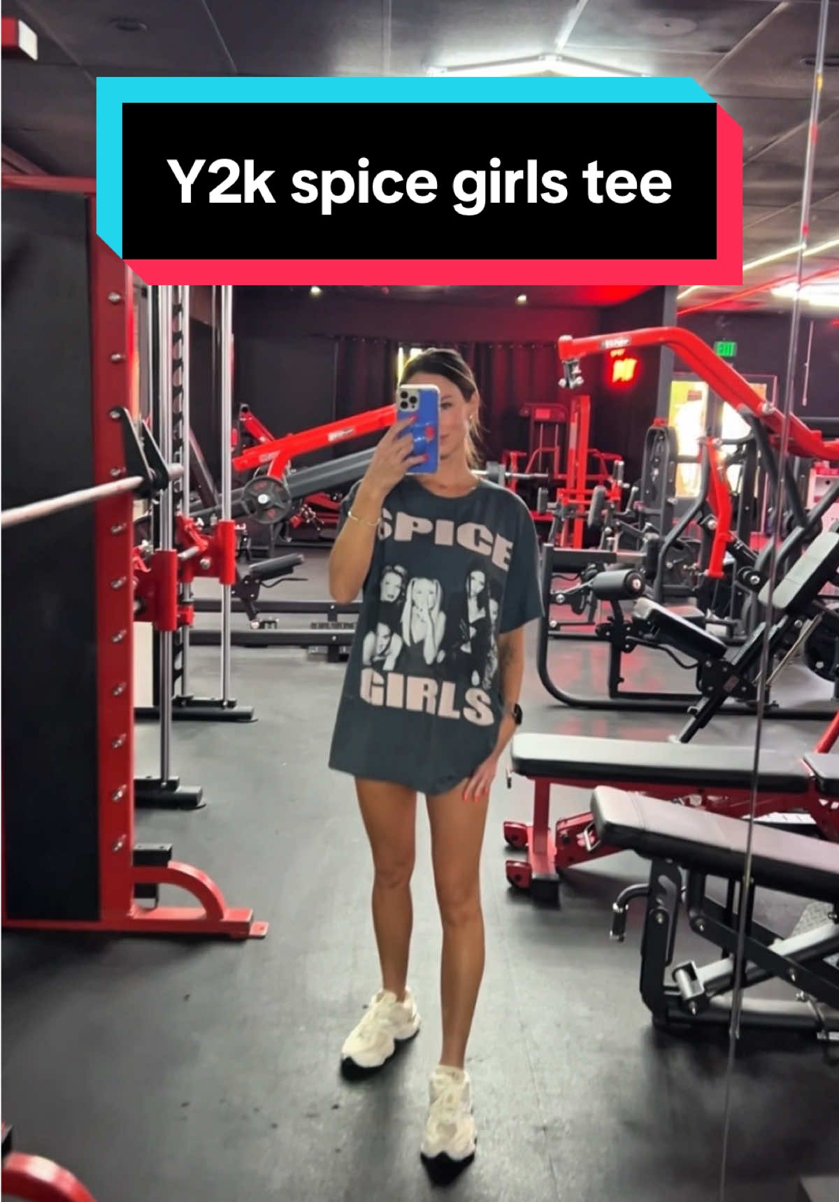 I wish I still had my spice girls dolls! #y2kaesthetic #90sthrowback #90skid #millennialsoftiktok #millennial 