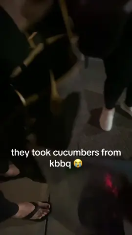 CANT TAKE THEM NOWHERE 😭 #Foodie #comedy #kbbq #relatable #hilarious 