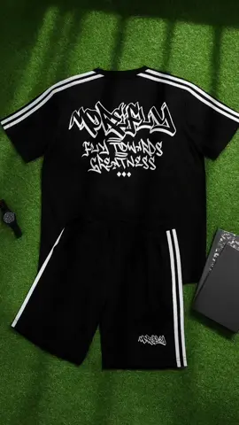 cakep bener nih outfit #outfitinspiration #outfitideas #kaos 