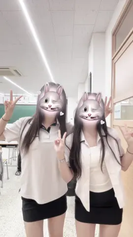 #추천 #fyp #07 #08 #축구부 