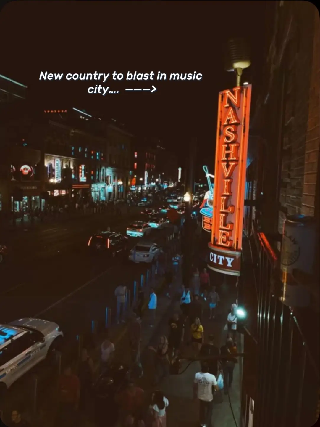 #originalmusic #musiccity #foryou #countrymusic 