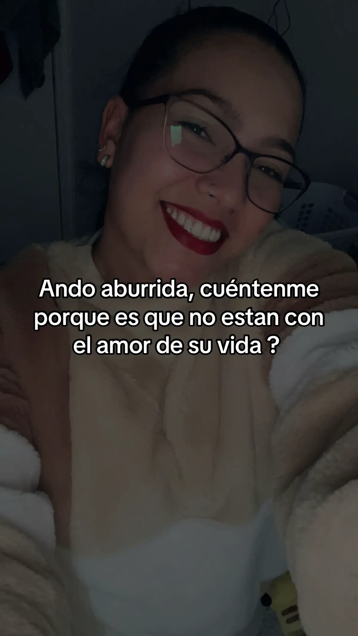 #paratiiiiiiiiiiiiiiiiiiiiiiiiiiiiiii #chismesito #lgbt🌈 #lesbian #flypシ 