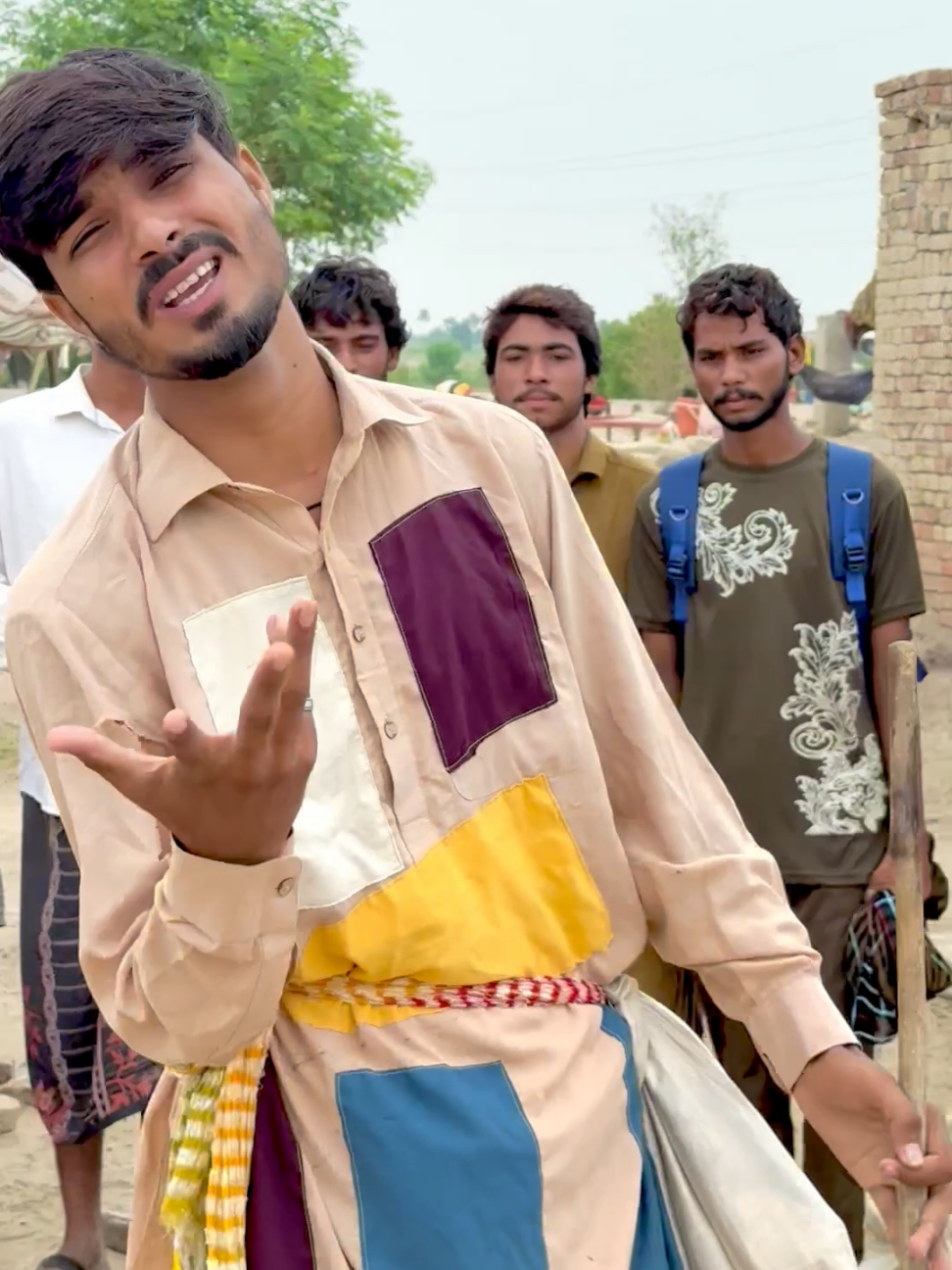 Saraiki song 😭full trending #video #viral #for you page #video #viral 