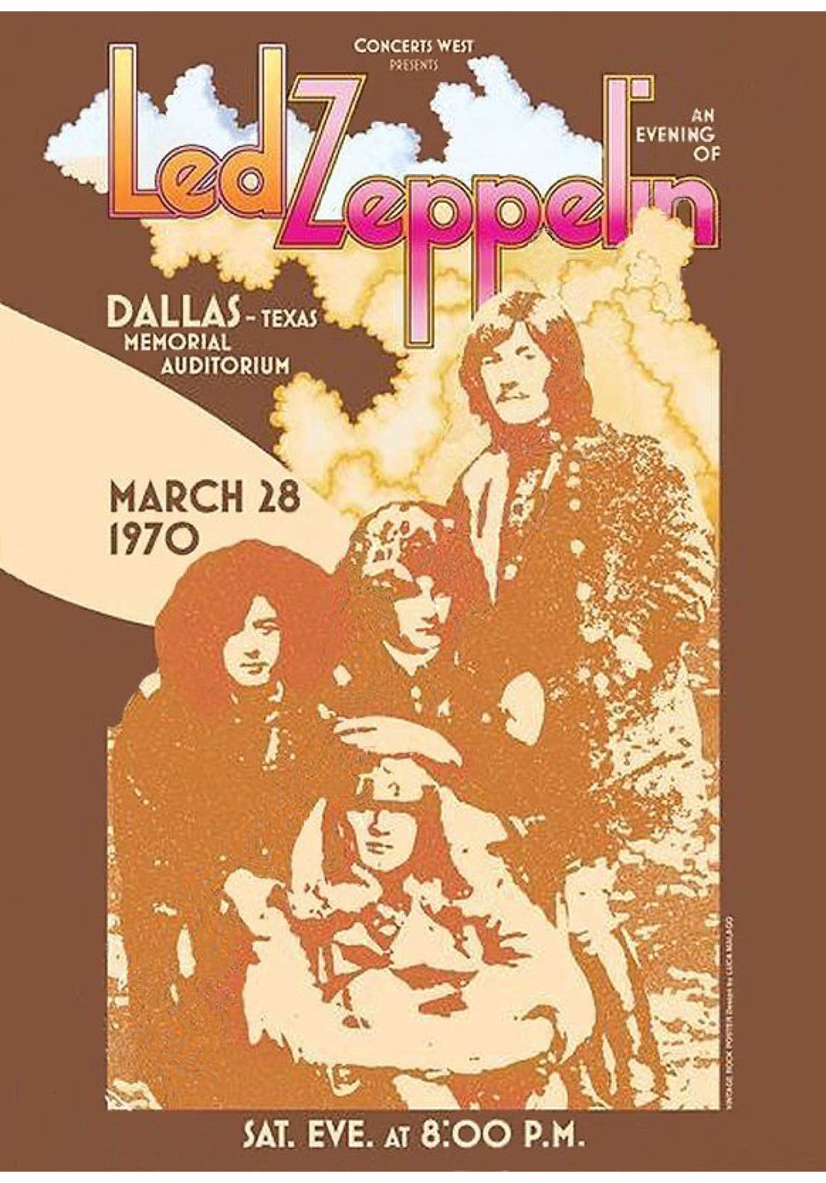 Hear that? #70s #robertplant #ledzeppelin #jimmypage 
