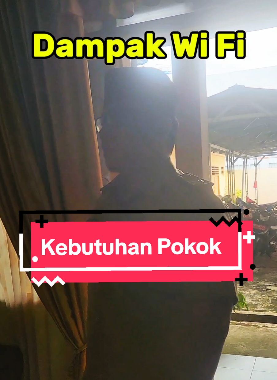 Yg penting jangan ini yg di efisiensi 😁 @ria_reskan @ardiansuhadi02 @herwan antoni @kustilawati @Dukcapil Provinsi Bengkulu @Afri Sundari 