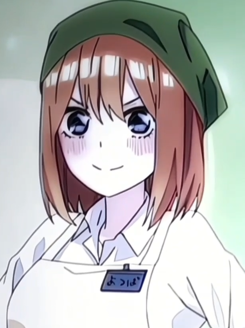 không em là aii#yotsuba #ecchi_gr🗿 #ad🐧_squad🌀 #quangggggg #space🐧_ed? 