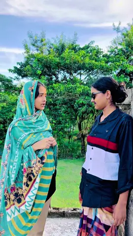 শেষে মজা আছে😁😁😁#foryou #viral #fyp #flowers #tiktok 