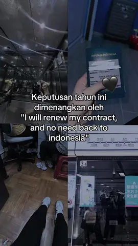 #CapCut #fyp #4u #hongkongindonesia🇭🇰🇮🇩 