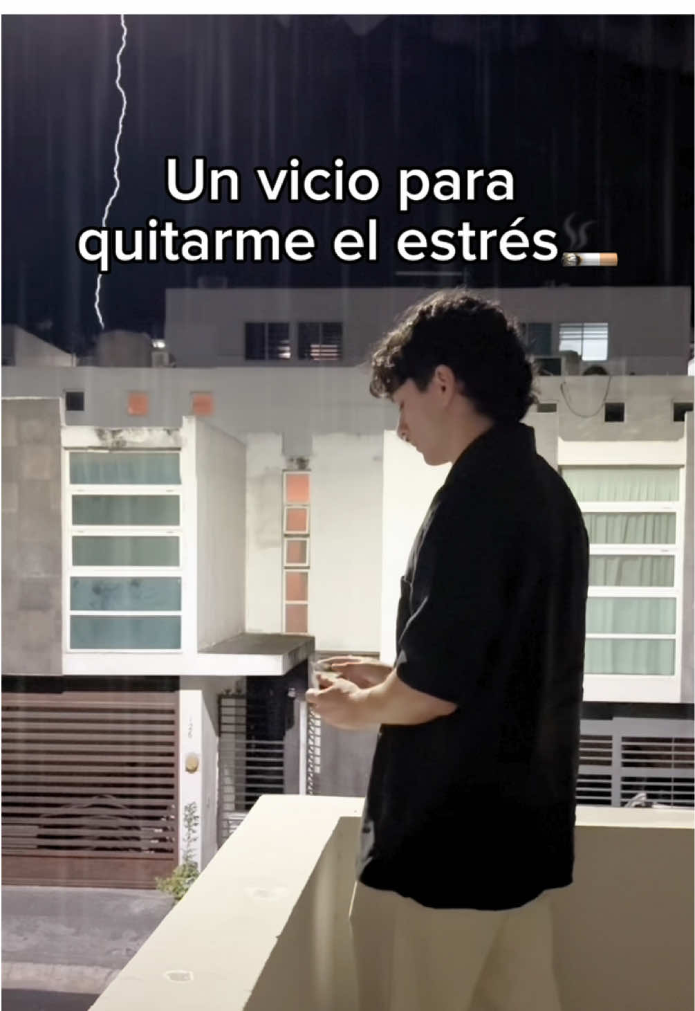 Mi verdadero vicio…❤️ #humor #parejas #novia  @Daniela Zubieta 