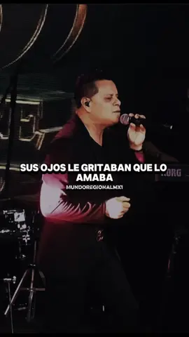 Comenten para más rolitas….❤️‍🩹❤️‍🩹❤️‍🩹❤️‍🩹…..#grupobrindis #viejitaas_perobuenas #paradedicar #regionalmexicano #foryoupageofficiall 