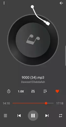 #مياده_العلي #هبه_مسعود #منذر_العلو #جوبي #صوت_2000              @داوود  العبدالله  