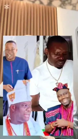 #TikTokLIVE #LIVE #LIVEhighlights 