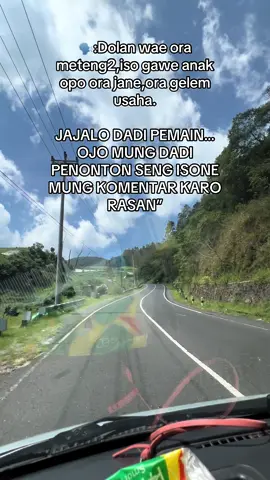 #fyppppppppppppppppppppppp #suamiistri #4u ##pejuanggarisduamerah #pejuanggarisdua #pejuanggaris2 #fypsiang 