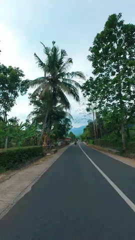 Hhhhhh... #ciamis #jawabarat #motovlog #pamarican 