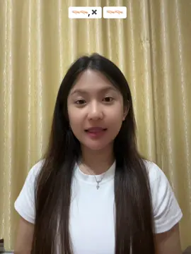 versi duduk dulu~ #4upageシ #dancetutorial #tutordance #velocity #masukberanda #fypageシ #djremix #lagujawa #soundjawa 