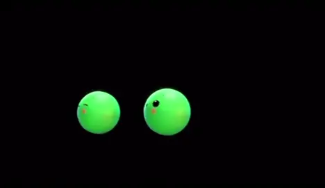 мои бесы уже никогда не выйдут #выходитебесы #icegergert #наследство #fyp #music #dance #fruit 