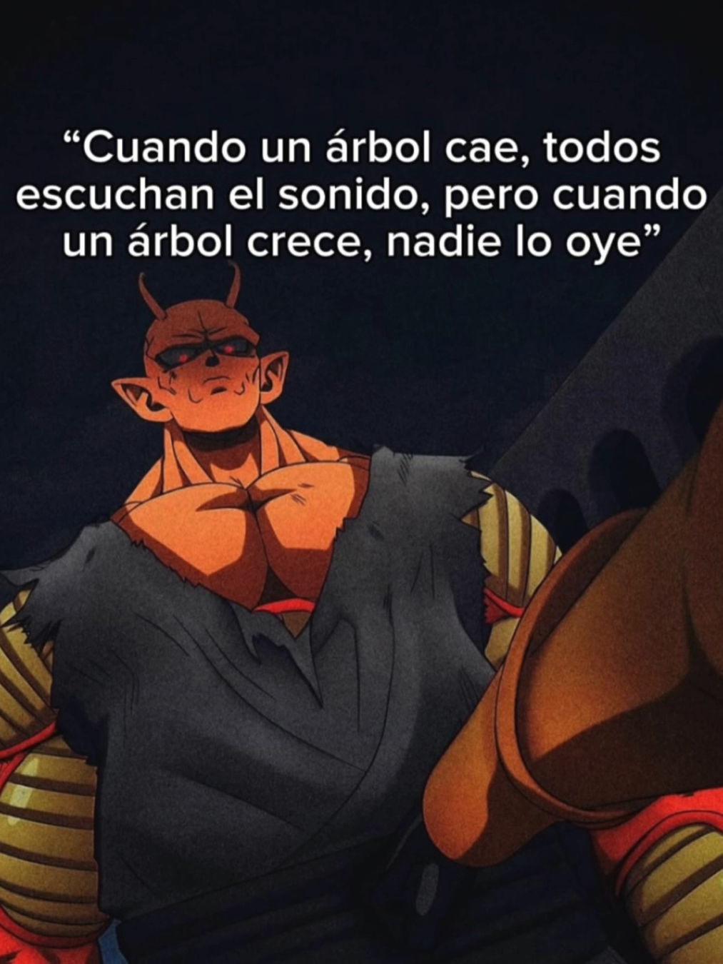 Cosas de la vida cuando te va bien nadie hablan de ti 😎🤟 y cuando te van mal son los primeros en ladrar 🤣🤣🤣🤣
