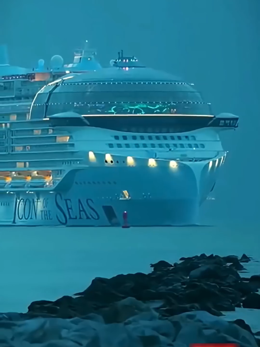 #shipfacts #shortvideo #புதிய_தகவல் #Tamil #fyp 