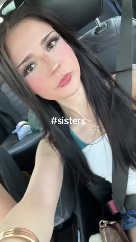 #sisters 