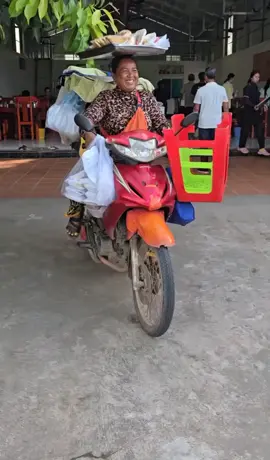 #មិនសរសើរមិនបានបងស្រី #កម្ពុជា🇰🇭🇰🇭🇰🇭 #កម្ពុជា🇰🇭🇰🇭🇰🇭 