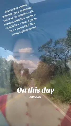 #onthisday