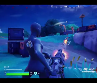 #fortniteclips #fortnite #fortniteespañol #viral #fly 💀Alguien me dijo que solo en escuadron ganaba mis Coronas😪😪💀💀🎮🎮