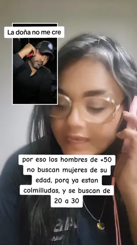 #dúo con @enriquesoto1029  #50yearsold #bosslady #pobreperro #sorrynosorry 