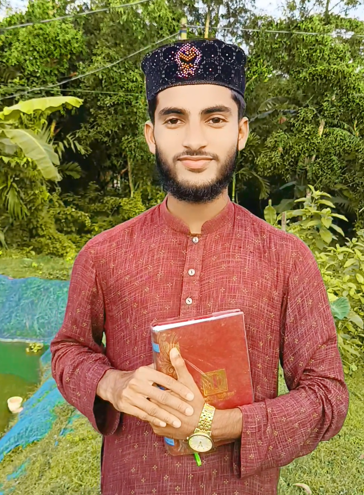 আল্লাহ তুমি মাফ করো আমিন।🥰 #foryou  #foryoupage  #trending  #vairalvideo  #mohsinrifat00 