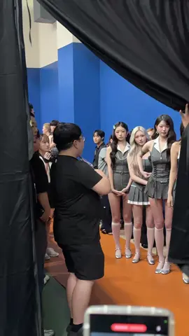 #IVE #아이브 #アイヴ   #Yujin #유진 #ユジン   #Wonyoung #원영 #ウォニョン   #Liz #리즈 #リズ   #Gaeul #가을 #ガウル   #Leeseo #이서 #イソ   #IVEisLove #아이브사랑해 #アイヴ大好き   #KpopFYP #케이팝 #ケーポップ