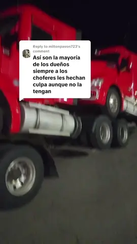 Replying to @miltonpavon723 #trucks #sales #viralvideo #fforyoupage #sales trucks 