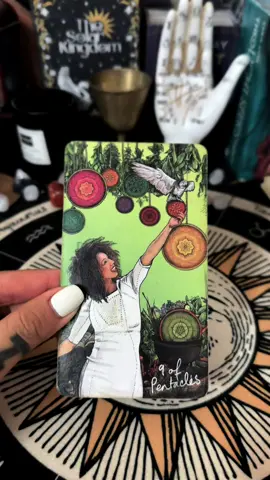 Manifets công việc #xuhuong #TrảiBàiTarot #tarotcucxuc #tarot 