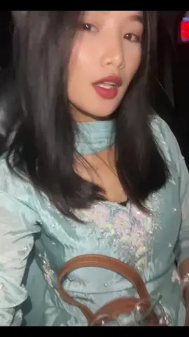 राखेको छु समालेर दिन तिमीलाई