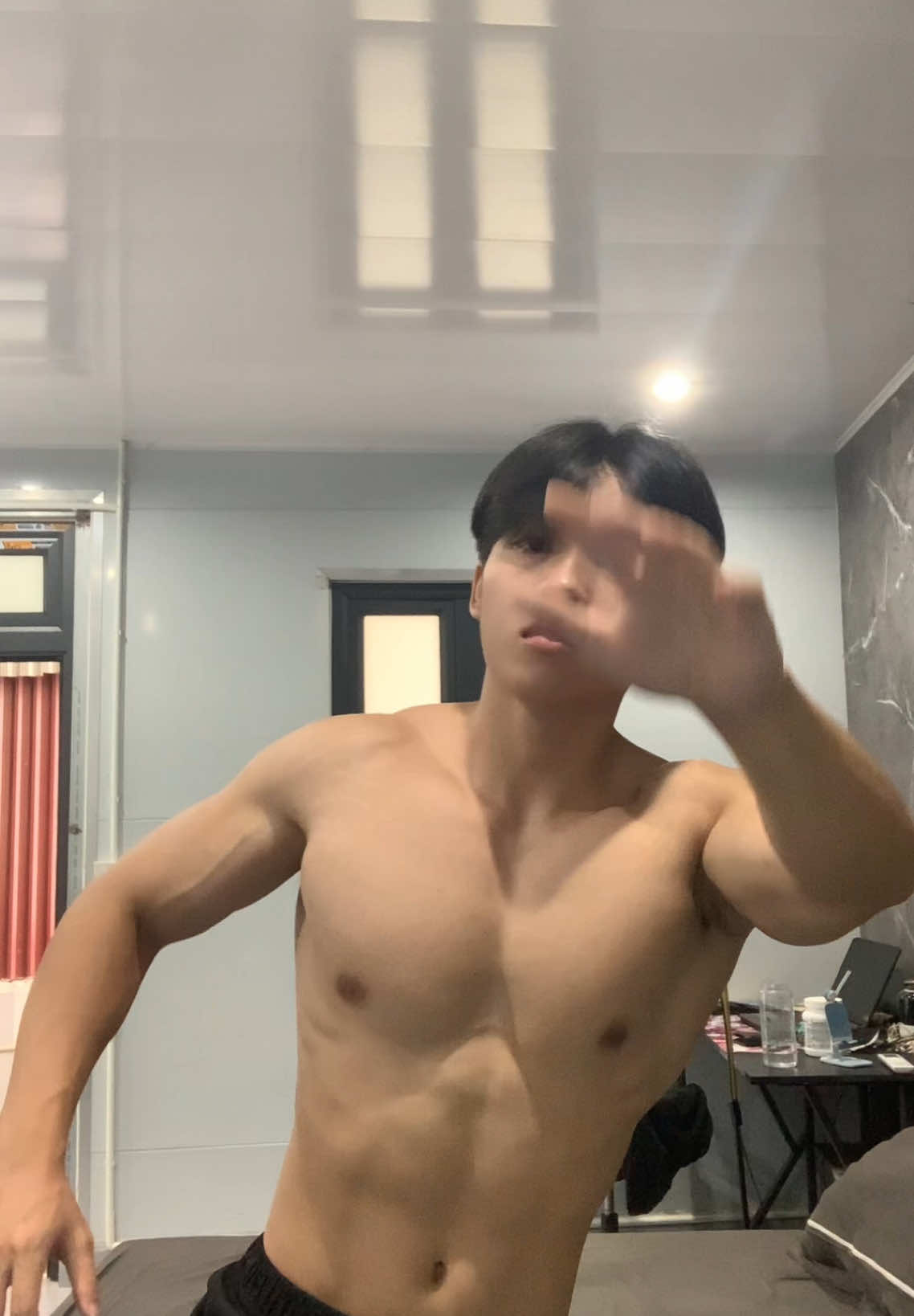 Này này 👋 cô bé ơi #fyp 