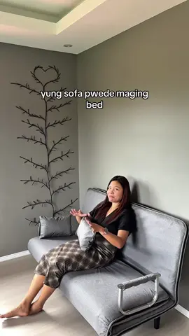 Sofa na bed pa