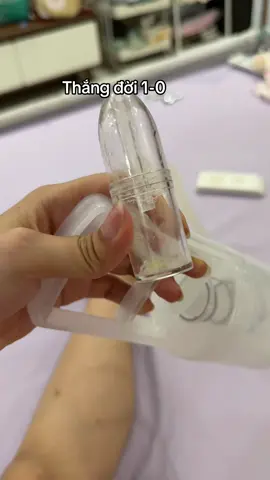 Nghe sụt cái nhẹ hết cả người luônn #reviewchanthat #mayhutbuicamtay 
