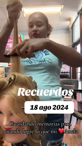 #recuerdos 