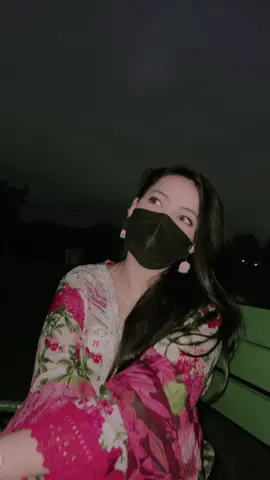 Real voice girls song #viralvideo #girlssupportgirls #foryoupage #growmyaccount #islamabad 