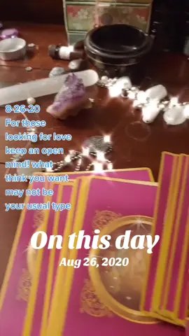 #onthisday 