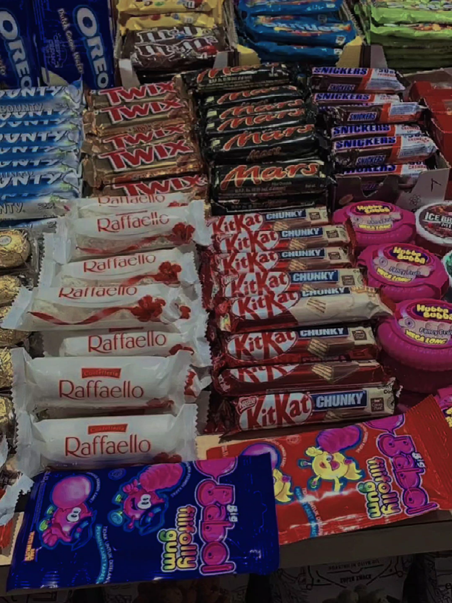 হালাল নেশা 🤤🍫🍨।চকলেট আইসক্রিম লাভার রা কই🥰 #foryou #foryoupage #fyp 